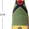Champagne Fun: Interactief Piepend Honden/kattenspeelgoed Voor Schone Tanden En Bijtvast Plezier! -Dierenbenodigdheden Promotie 547x1200 1