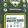 Yourdog Irish Softcoated Wheaten TerriËr Volwassen (3 KG)