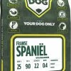 Yourdog Franse SpaniËl Volwassen (3 KG)