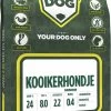 Yourdog Kooikerhondje Senior (3 KG) -Dierenbenodigdheden Promotie 593x1200 5