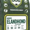 Yourdog Noorse Elandhond Volwassen (3 KG) -Dierenbenodigdheden Promotie 593x1200 6