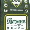 Yourdog Gascon Saintongeois Senior (3 KG) -Dierenbenodigdheden Promotie 593x1200 8