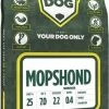 Yourdog Mopshond Senior (3 KG) -Dierenbenodigdheden Promotie 595x1200