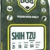Yourdog Shih Tzu Senior (3 KG) -Dierenbenodigdheden Promotie 595x1200 2