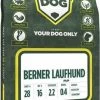 Yourdog Berner Laufhund Pup (3 KG) 2 Yourdog Berner Laufhund Pup (3 KG) -Dierenbenodigdheden Promotie 595x1200 3