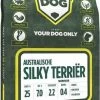 Yourdog Australische Silky TerriËr Senior (3 KG) -Dierenbenodigdheden Promotie 595x1200 6