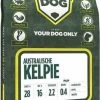 Yourdog Australische Kelpie Pup (3 KG) 2 Yourdog Australische Kelpie Pup (3 KG) -Dierenbenodigdheden Promotie 595x1200 7