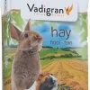Vadibed Alpenhooi – Konijn En Knaagdier – 4 X 75 L – 4 X 2,5 Kg -Dierenbenodigdheden Promotie 595x1200 8
