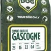 Grand Bleu De Gascogne -Dierenbenodigdheden Promotie 596x1200