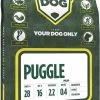 Puggle -Dierenbenodigdheden Promotie 596x1200 2