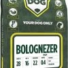 Bolognezer 1 Bolognezer -Dierenbenodigdheden Promotie 596x1200 5