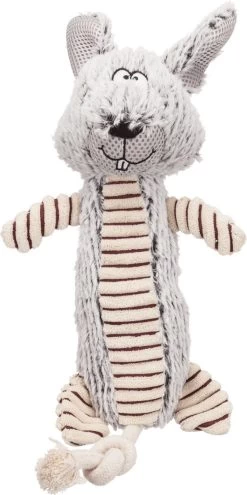 Trixie Konijn Polyester 35 Cm