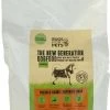 Bugs For Pets – Hondenvoer – Pressed – Geperste Brok – 10 Kg – Bij Voedselallergie Of Huidirritatie – Hypoallergeen – Duurzaam – Graanvri – Op Basis Van Insectenj -Dierenbenodigdheden Promotie 624x1200