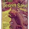 Exo Terra Woestijnzand – Bodembedekking – 4,5 Kg – Rood -Dierenbenodigdheden Promotie 627x1200