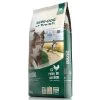 Bewi Dog Basic Hondenvoer – 25 Kg 2 Bewi Dog Basic Hondenvoer – 25 Kg -Dierenbenodigdheden Promotie 65028 PLA BewiDog Basic 25kg 6 6