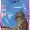 Kattenvoer 3 Kg | Konacorn Adult -Dierenbenodigdheden Promotie 654x1200