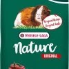 Versele-Laga Nature Original Cavia – Caviavoer – 2.5 Kg -Dierenbenodigdheden Promotie 656x1200