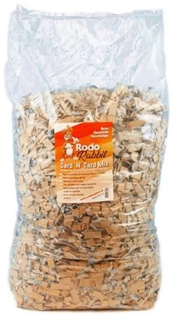 Joris No Smell- Card N Colours 150 L