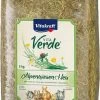 Vitakraft Vita Verde Alpenweidehooi – 5 Kg -Dierenbenodigdheden Promotie 670x1200