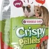 Versele-Laga Crispy Pellets Rat & Muis 20 Kg -Dierenbenodigdheden Promotie 679x1200 1