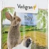 Vadibed Alpenhooi – 75 LTR, 2,5 Kg -Dierenbenodigdheden Promotie 685x1200