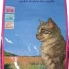 Konacorn Adult | 10 Kg Kattenvoer 1 Konacorn Adult | 10 Kg Kattenvoer -Dierenbenodigdheden Promotie 699x1200