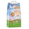 Tigerino Nuggies Kattenbakvulling – Fresh – Dubbelpak: 2 X 14 L 2 Tigerino Nuggies Kattenbakvulling – Fresh – Dubbelpak: 2 X 14 L -Dierenbenodigdheden Promotie 70422 pla nuggies frischeduft feinstreu 14l 9 0