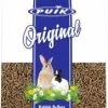 4x Puik Original Konijnenkorrel 4 Kg -Dierenbenodigdheden Promotie 723x1200
