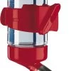 Ferplast Kooifles Knaagdieren Drinky 75 Ml Staal Rood -Dierenbenodigdheden Promotie 727x1200