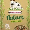 Versele-Laga Nature Fibrefood Cuni Konijnenvoer Inhoud – 1 Kg -Dierenbenodigdheden Promotie 742x1200