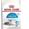 Royal Canin Indoor +7 Kattenvoer 2x 1,5 Kg -Dierenbenodigdheden Promotie 748x1200