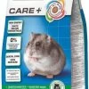 5x Beaphar Care+ Dwerghamster 250 Gr -Dierenbenodigdheden Promotie 770x1200