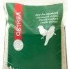Vogelgrit (Gemengd) 20 KG -Dierenbenodigdheden Promotie 782x1200 1