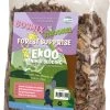 Ekoo Strooisel Bosmix 10 Liter -Dierenbenodigdheden Promotie 782x1200