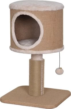 Ebi Anise – Beige – 38 X 60 Cm