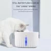 Pet Lifestyle – Kattenfontein – Drinkfontein Voor Katten En Honden – Poezen Fontein Met 4 Filters – Dieren Drinkbakken -Dierenbenodigdheden Promotie 797x1200