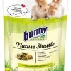 Bunny Nature Nature Shuttle Konijn 600 Gr -Dierenbenodigdheden Promotie 798x1200 2
