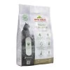 2x 4,54kg Almo Nature Cat Litter Kattenbakvulling -Dierenbenodigdheden Promotie 79909 pla almo nature cat litter 4 54kg hs 1 1 6