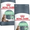 Royal Canin Fcn Digestive Care – Kattenvoer – 2 X 4 Kg -Dierenbenodigdheden Promotie 814x1200