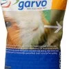 Garvo Rodent Rat (12Mm) 20 KG -Dierenbenodigdheden Promotie 821x1200 1