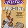Puik Katoenbedding – 20 Ltr -Dierenbenodigdheden Promotie 821x1200 2