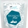 Bunny Nature – GoVet BRONCHOplex – 325 G -Dierenbenodigdheden Promotie 836x1200