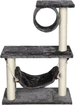 Krabpaal New Delhi 85cm