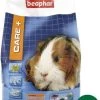 BEAPHAR 2×5 Kg Care+ Cavia -Dierenbenodigdheden Promotie 856x1200
