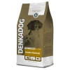 Denkadog Superior Micro-Protein Vis – Hondenvoer – 12.5 Kg -Dierenbenodigdheden Promotie 8711625001700 1