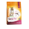 Fokker Dog Sensi-Fit Lam – Hondenvoer – 2.5 Kg