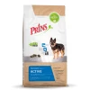 Prins Procare Super Active – Hondenvoer – 15 Kg -Dierenbenodigdheden Promotie 8713595030155 1