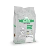 Jarco Dog Sensitive Natural Care Lam – Hondenvoer – 12.5 Kg -Dierenbenodigdheden Promotie 8718026135157 1