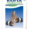 Kasper Faunafood Konijnenkorrel Knaagdierensnack – 20 Kg -Dierenbenodigdheden Promotie 874x1200 2