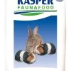 Kasper Faunafood Konijnenvoer Opfokkorrel 20 Kg -Dierenbenodigdheden Promotie 886x1200